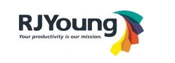 RJ Young 