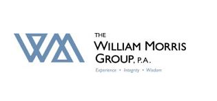 WilliamMorris Group